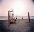 plage6.jpg