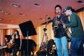 saxo2.jpg