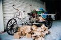 tricycle.jpg
