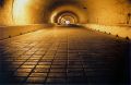 tunnel.jpg