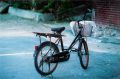 velo.jpg