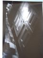 atelier_photo_004.jpg