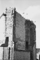 Abbatiale_St_Tugal.jpg