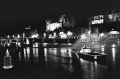 Nom du fichier=Illuminations.jpg
Taille du fichier=289Ko
Dimensions : 800x533
Ajouté le : 26 Janvier 2007 Illuminations.jpg