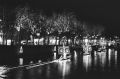 Illuminations_Laval_1.jpg