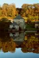 Mayenne-en-automne2~0.jpg
