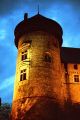 Tour_du_Vieux_Château.jpg