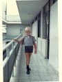 1969.jpg