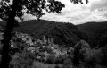 Conques3.jpg