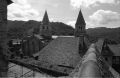 Conques4.jpg