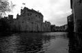 Gand2.jpg