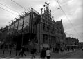 Gand6.jpg