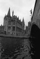Gand9.jpg
