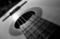 Guitarre5.jpg