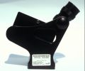 Micromega1.jpg