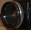 Planar721.jpg