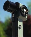 Spotmetre1.jpg