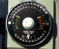 Spotmetre3.jpg