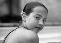 oursonFP4+50.jpg