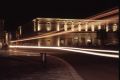 Besancon004.jpg