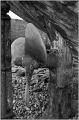 Hélice_Epaves003.jpg