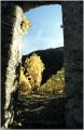 chateau_d_oex.jpg