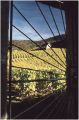 chateau_d_oex_02.jpg
