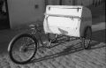 vélo002_internet.jpg