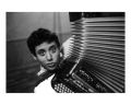 Antoine_accordéon.jpg