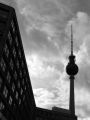 Berlin.JPG