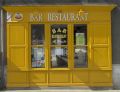boutique3.JPG