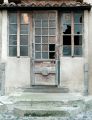 boutique7.JPG