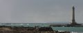 phare.JPG