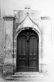 porte.JPG