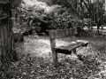 banc_parc-cdk-FB-18-24.jpg