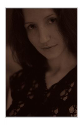 SOPHIE
