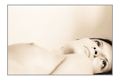 AMANDINE
