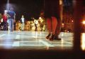 le_pied_de_la_danseuse039.jpg