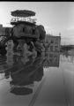 un_éléphant_dans_la_ville004.jpg
