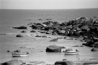 barques2
scan à -1IL
