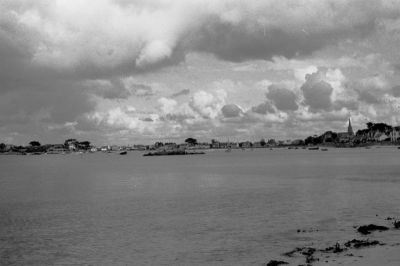 brignogan-plage2
scan à -1IL
