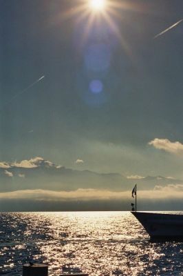 fl000020.jpg