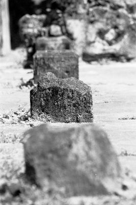 Saint_pierre_prison2
Vestiges de la prison de Saint-Pierre Martinique
Nikon F100 + 35-70 f2.8
Mots-clés: Pelée Martinique