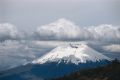 Cotopaxi.jpg