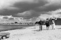 brignogan-plage3.jpg