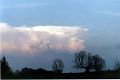 cantal-soir~0.jpg