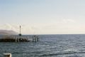 fl000018.jpg