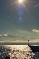 fl000020.jpg