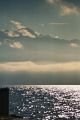 fl000023.jpg