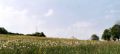 Nom du fichier=gabelous-haut-pano.jpg
Taille du fichier=46Ko
Dimensions : 800x365
Ajouté le : 27 Mai 2007 gabelous-haut-pano.jpg
